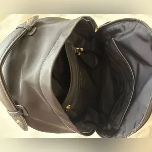 Michael Kors | Bags | Michael Kors Kelsey Large Nylon  display picture 3
